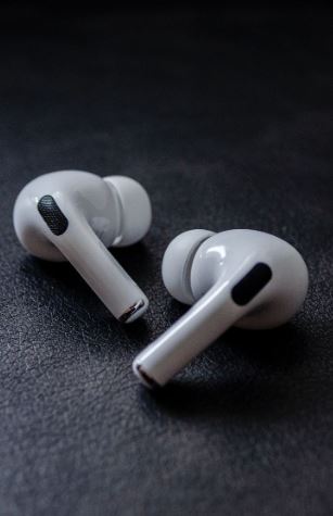 AirPods Pro de 2da Generación