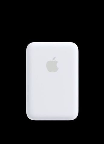 BATTERY PACK MAGSAFE Apple