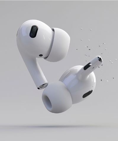 AirPods Pro de 2da Generación